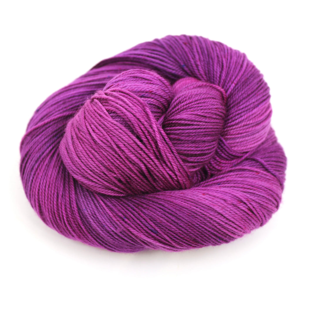 The Peony Express (Dyed To Order)