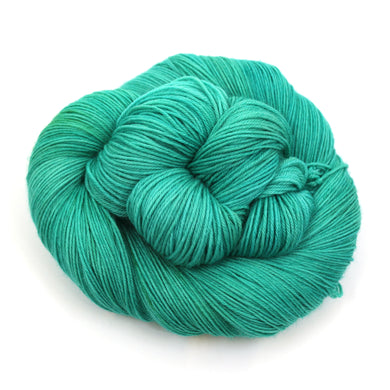 Austin Mini Skirt (Special Edition)(Platypus Sock)