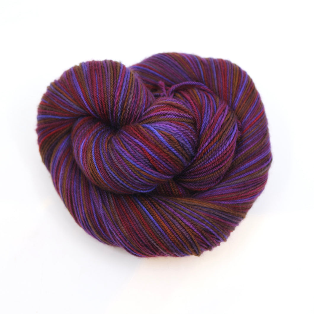 Lacuna Errata (Special Edition)(Merny Sock)