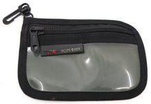 Load image into Gallery viewer, Tom Bihn Mini Pouch