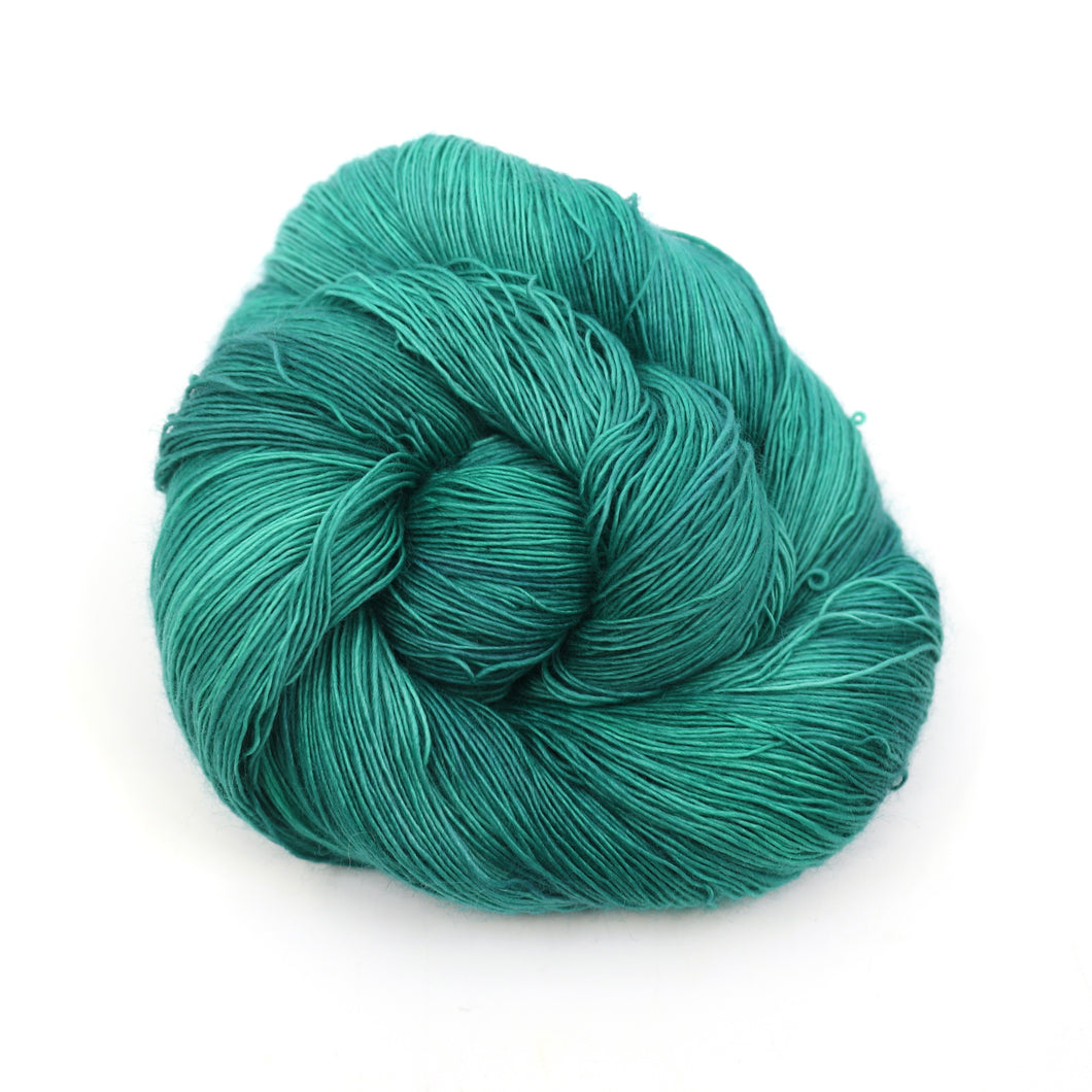 Mint Condition (Special Edition) (Merino Single Lace)