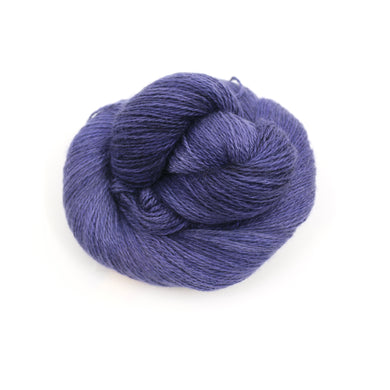 Song Sung Blue's Clues (Special Edition)(Silk Cashmere Lace)