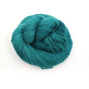 Teatalitarian (Special Edition)(Silk Cashmere Lace)