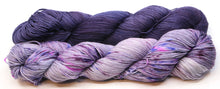 Load image into Gallery viewer, Platypus Buddy Kits (Special Edition Colourways) (Platypus Sock)