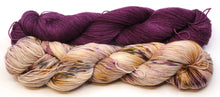 Load image into Gallery viewer, Platypus Buddy Kits (Special Edition Colourways) (Platypus Sock)
