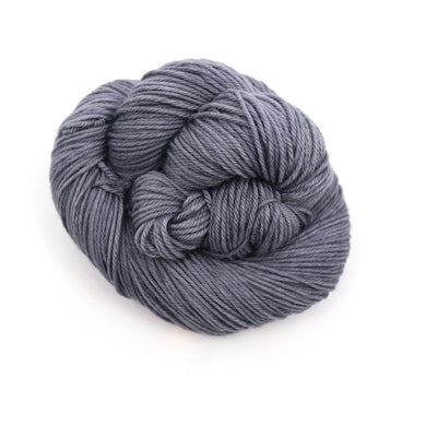 The Grey Beyond (Special Edition)(Platypus DK)