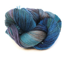 Load image into Gallery viewer, Canadian Heritage Minutes CaribouBaa Yarns (Pre-Orders now Open!)