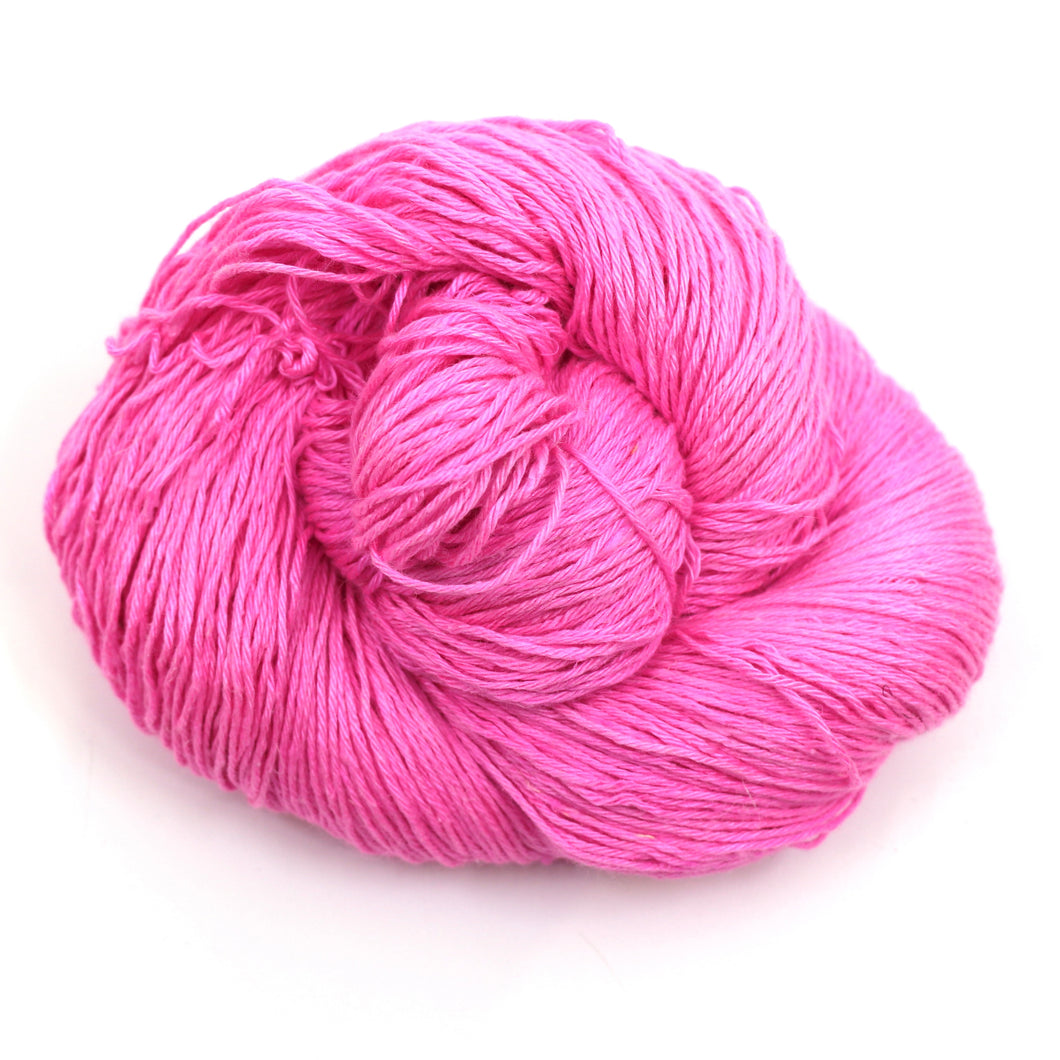 Tutu Tootsie Goodbye (Special Edition)(Linen Silk Sock)