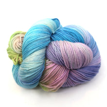 Load image into Gallery viewer, Canadian Heritage Minutes R.O.U.Sport Yarns (Pre-Orders now Open!)