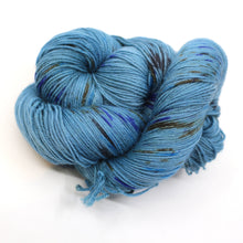 Load image into Gallery viewer, Canadian Heritage Minutes CaribouBaa Yarns (Pre-Orders now Open!)
