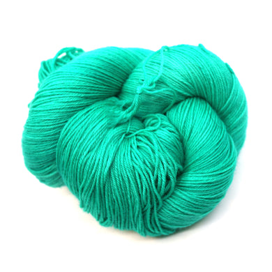 Frog The Patriarchy (Repeatable Colourways) (CaribouBaa)