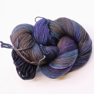 Canadian Heritage Minutes R.O.U.Sport Yarns (Pre-Orders now Open!)