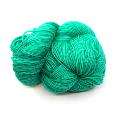 Frog The Patriarchy (Repeatable Colourways) (R.O.U.Sport)