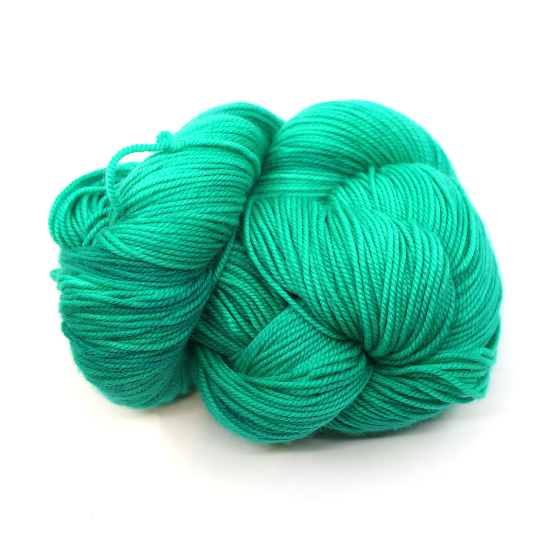 Frog The Patriarchy (Repeatable Colourways) (R.O.U.Sport)