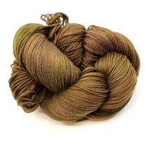 Load image into Gallery viewer, Canadian Heritage Minutes CaribouBaa Yarns (Pre-Orders now Open!)