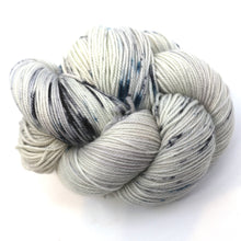 Load image into Gallery viewer, Canadian Heritage Minutes R.O.U.Sport Yarns (Pre-Orders now Open!)