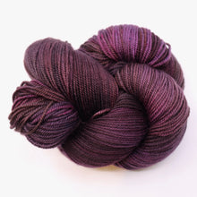Load image into Gallery viewer, Canadian Heritage Minutes R.O.U.Sport Yarns (Pre-Orders now Open!)