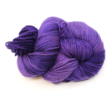 Buy Me A River (Special Edition) (Platypus DK)