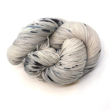 Load image into Gallery viewer, Canadian Heritage Minutes CaribouBaa Yarns (Pre-Orders now Open!)