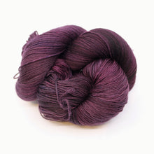 Load image into Gallery viewer, Canadian Heritage Minutes CaribouBaa Yarns (Pre-Orders now Open!)