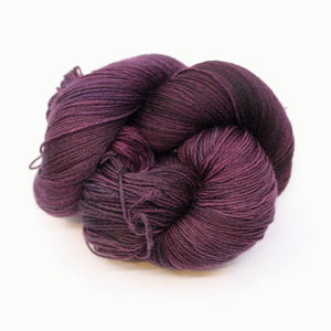 Canadian Heritage Minutes CaribouBaa Yarns (Pre-Orders now Open!)