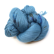 Load image into Gallery viewer, Canadian Heritage Minutes R.O.U.Sport Yarns (Pre-Orders now Open!)