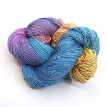 Load image into Gallery viewer, Canadian Heritage Minutes CaribouBaa Yarns (Pre-Orders now Open!)