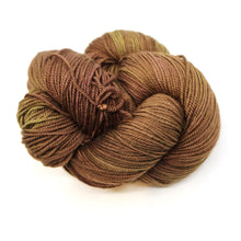Load image into Gallery viewer, Canadian Heritage Minutes R.O.U.Sport Yarns (Pre-Orders now Open!)
