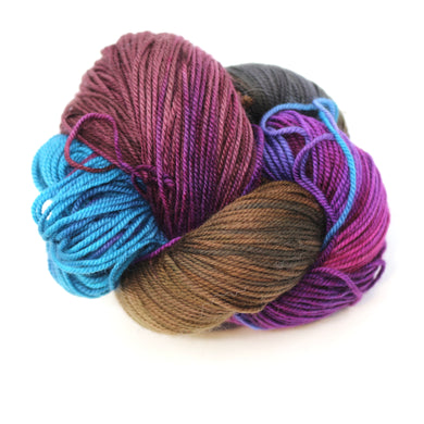 Canadian Heritage Minutes R.O.U.Sport Yarns (Pre-Orders now Open!)