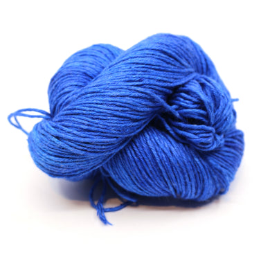 Rio, Her Name Is. (Special Edition) (Linen Silk Worsted)