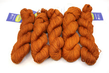 Load image into Gallery viewer, Nailed It! (Special Edition)(Sheepshifter DK)