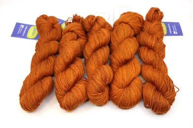 Nailed It! (Special Edition)(Sheepshifter DK)