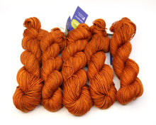 Load image into Gallery viewer, Nailed It! (Special Edition)(Sheepshifter DK)