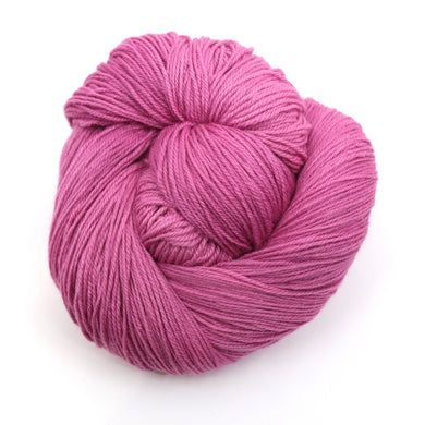 Parfait For The Course (Special Edition)(Polwarth Silk)