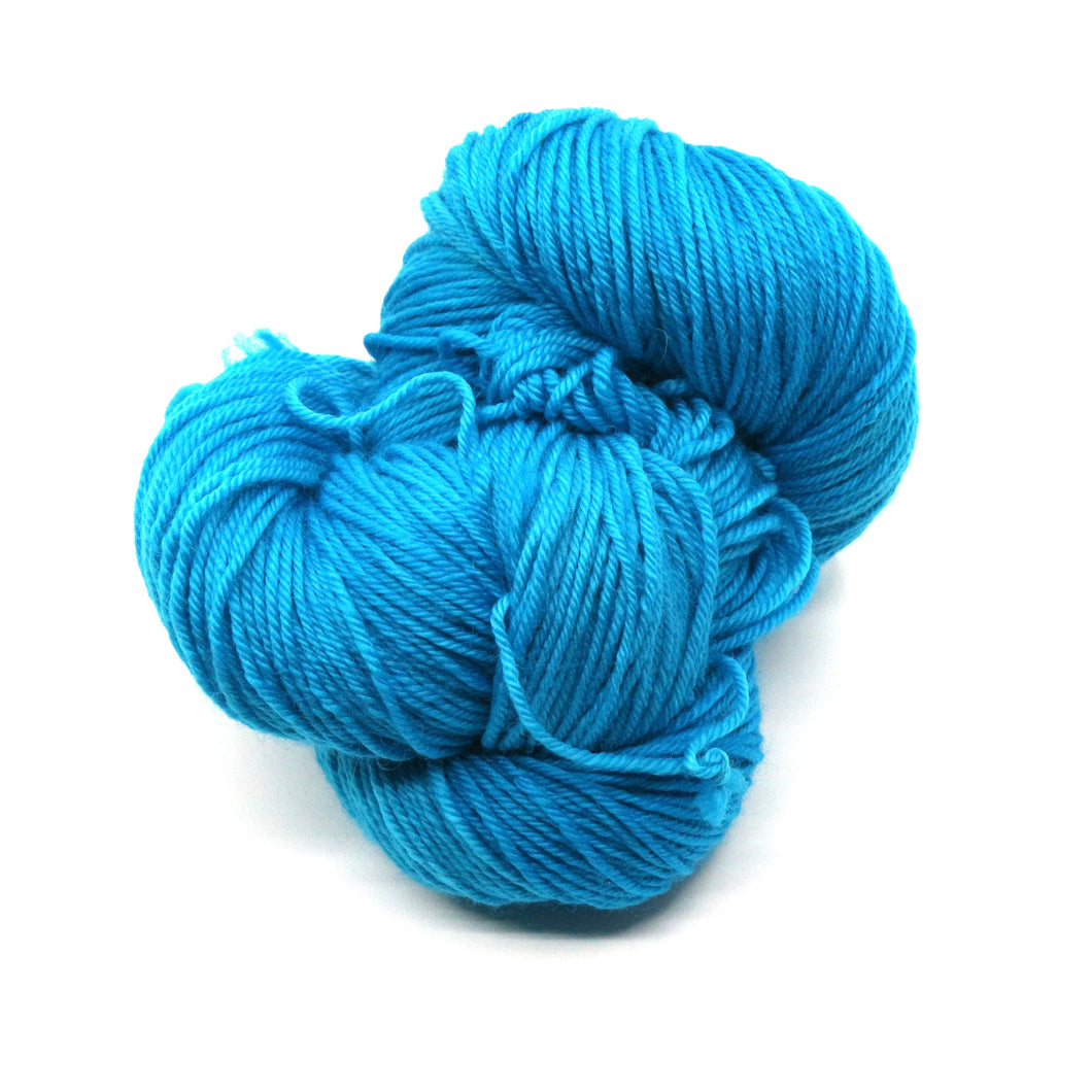 Turquoise 182 (Special Edition) (DK Matter)
