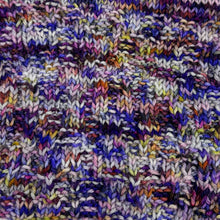 Load image into Gallery viewer, Kits for 2026 Not-So-Mysterious Sweater KAL -- Bumbletee Raglan (Dyed To Order)