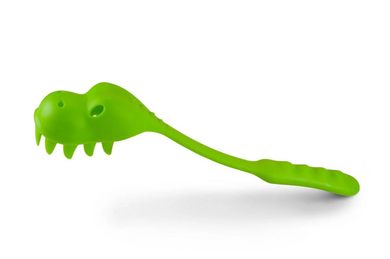 Pastasaurus Pasta Server