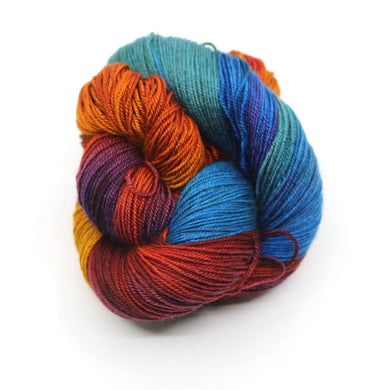 Beige (Wingenhooven Sock)
