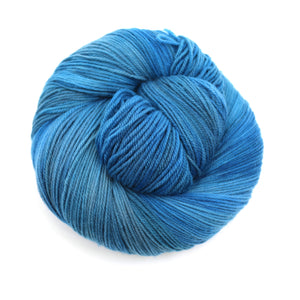 Atoll Booth (Targhee Nylon Sock)(Special Edition)