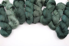 Load image into Gallery viewer, Curse Your Sudden But Inevitable Betrayal! (Wash- Firefly series) (Dyed to Order)