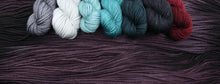 Load image into Gallery viewer, We&#39;re Gonna Need A Bigger Boat. (Moonbean Yoke Sweater Kit)(MerGoat Sport)