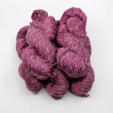 Load image into Gallery viewer, This Colourway Kills Fascists (Special Edition) (Chaingeling DK)