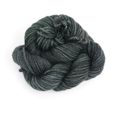 Feline Fine (Special Edition)(Platypus DK Mini Skein)