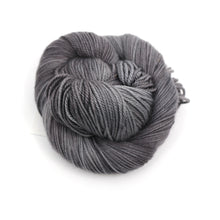 Load image into Gallery viewer, MerGoat Sock 50 g Mini Skeins