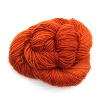 Load image into Gallery viewer, MerGoat Sock 50 g Mini Skeins