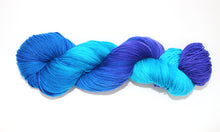 Load image into Gallery viewer, CaribouBaa Impervious Yarns (Dyed to Order)
