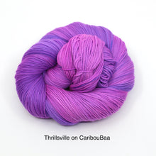 Load image into Gallery viewer, Thrillsville (Dyed to Order)