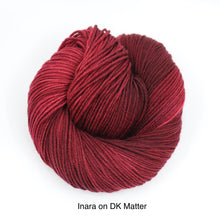 Load image into Gallery viewer, Only, The Exact Phrase I Used Was, &quot;Don&#39;t&quot;. (Inara-Firefly Series) (Dyed to Order)