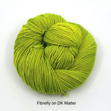 Load image into Gallery viewer, Fibrefly (Dyed to Order)