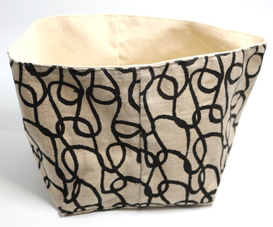 Bookhou Medium Project Bags